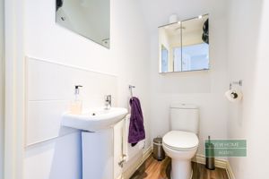 Photo 20- click for photo gallery